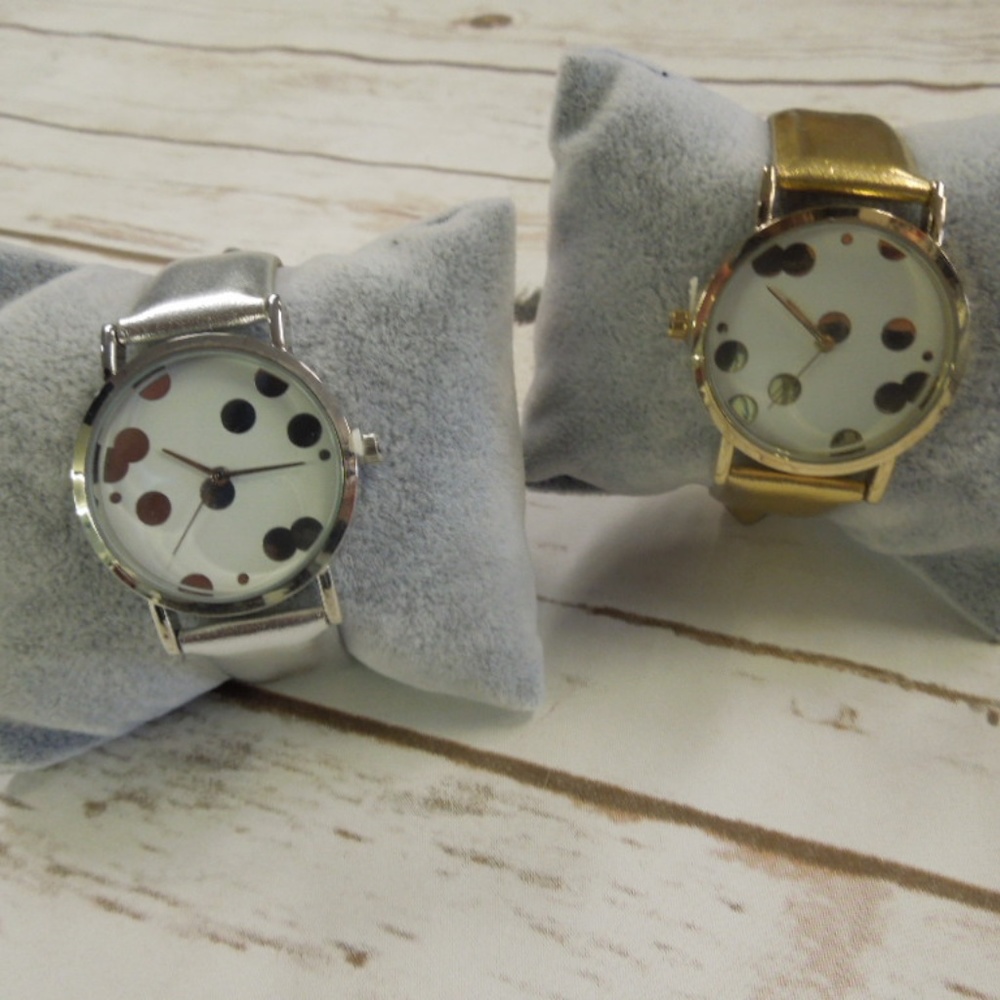 boutique items, NEW